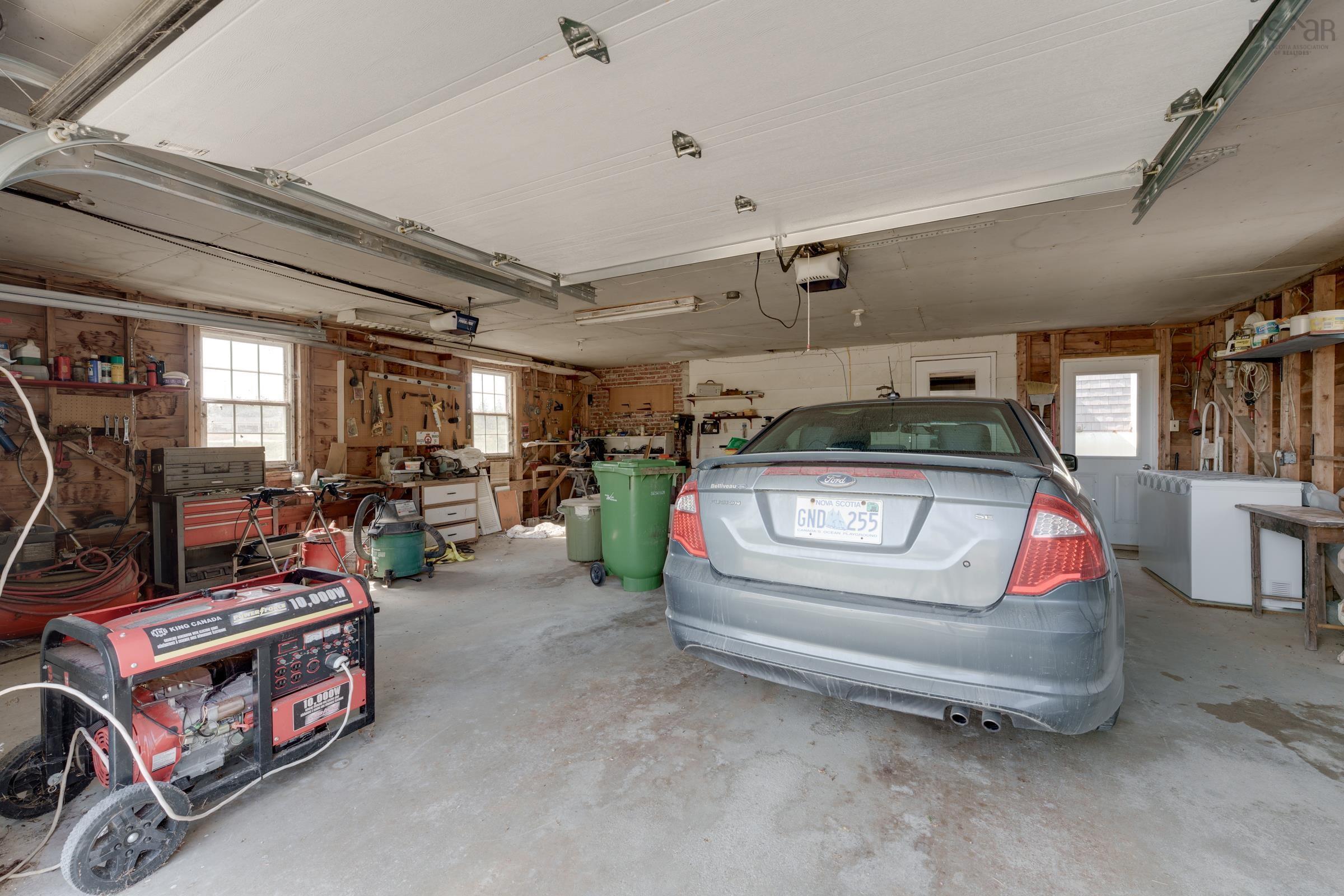 $350,000.00: 18 Riverside Lane, Salmon River