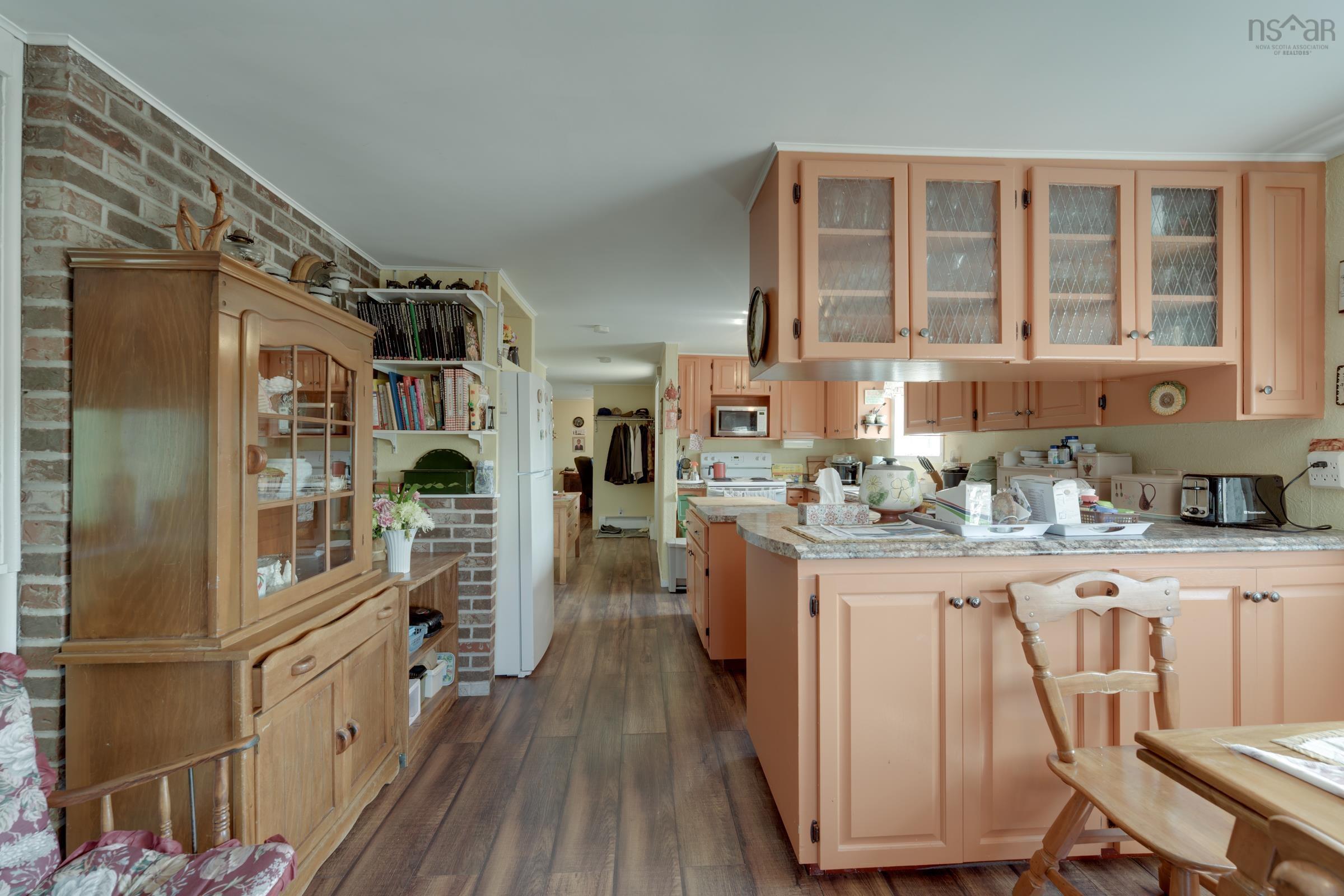 $350,000.00: 18 Riverside Lane, Salmon River