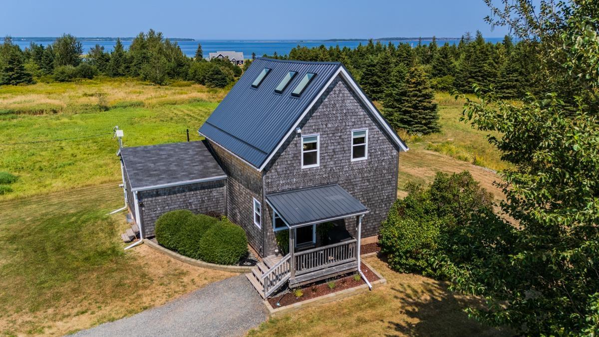 6 Horton Point Road, Malagash, NS (MLS 202520612)