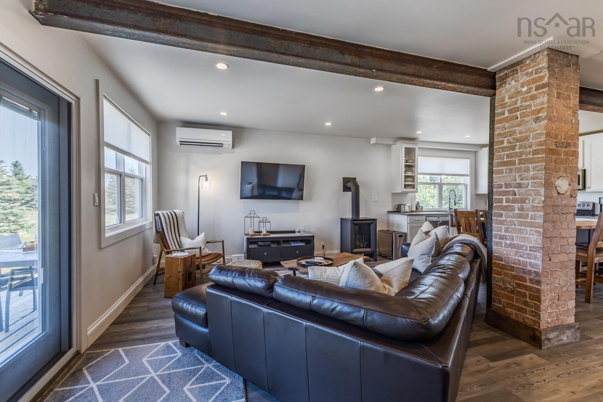 $449,000.00: 6 Horton Point Road, Malagash