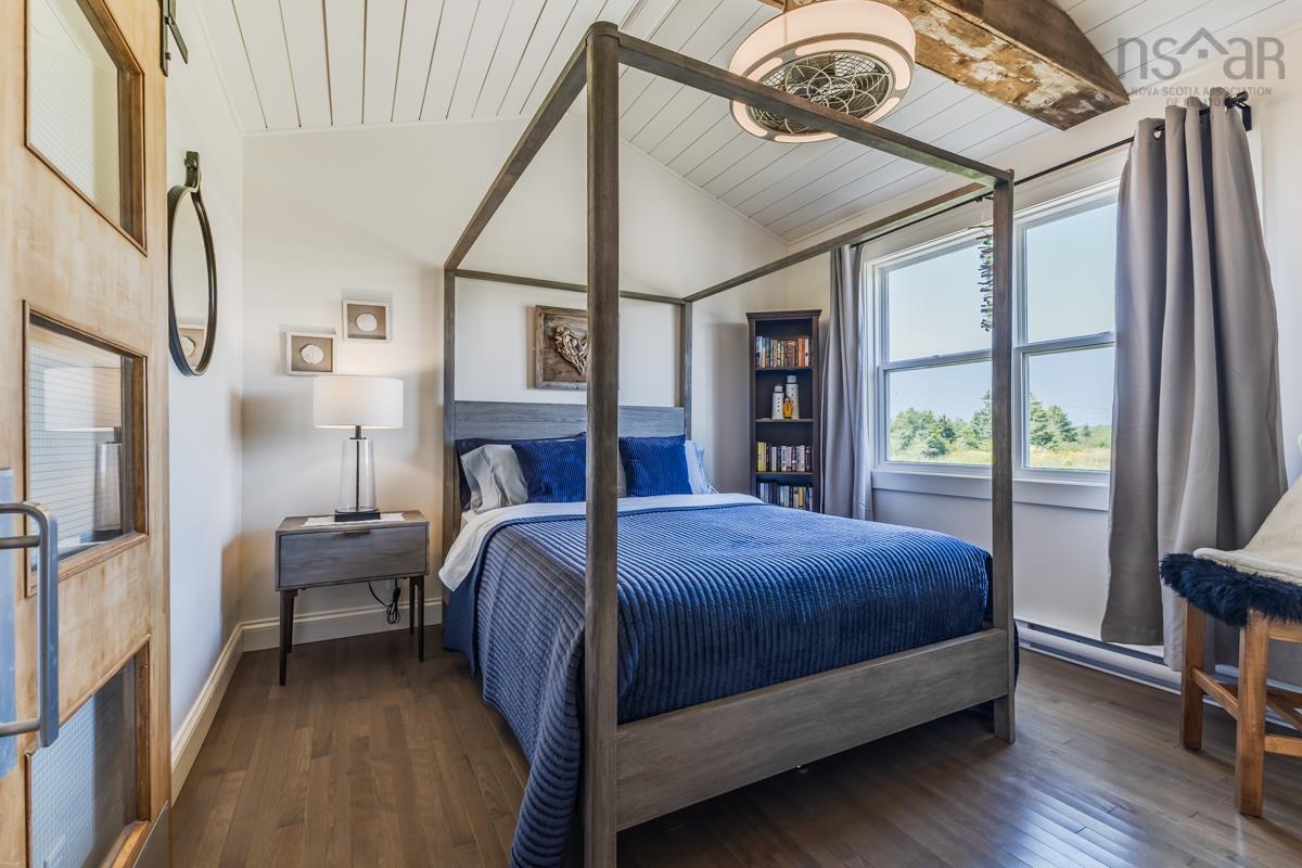 $449,000.00: 6 Horton Point Road, Malagash