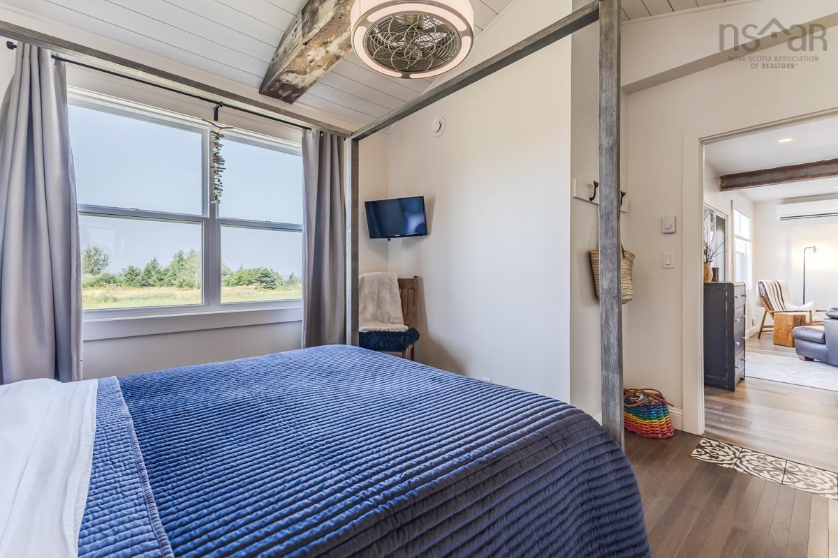 $449,000.00: 6 Horton Point Road, Malagash