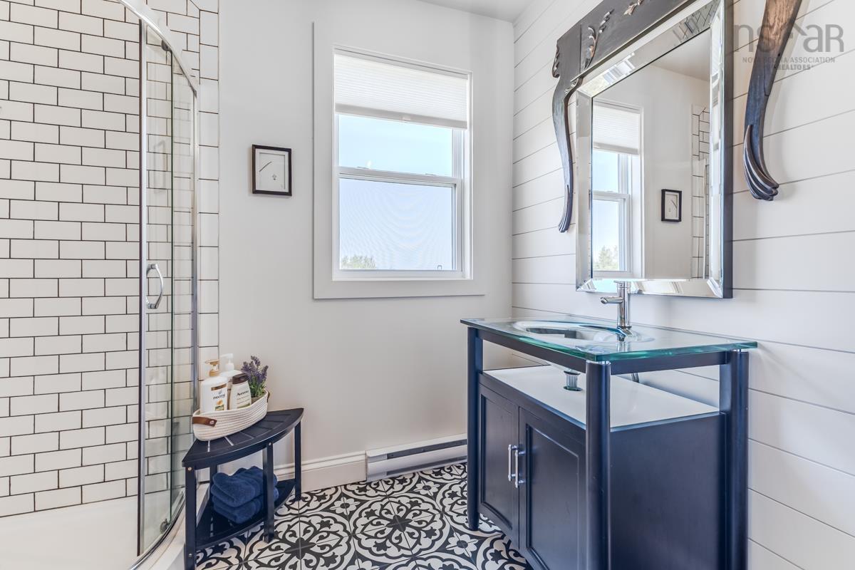 $449,000.00: 6 Horton Point Road, Malagash