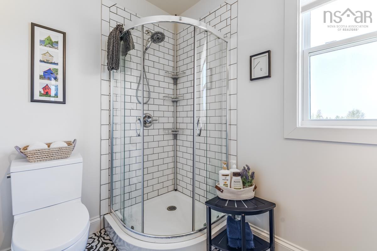 $449,000.00: 6 Horton Point Road, Malagash