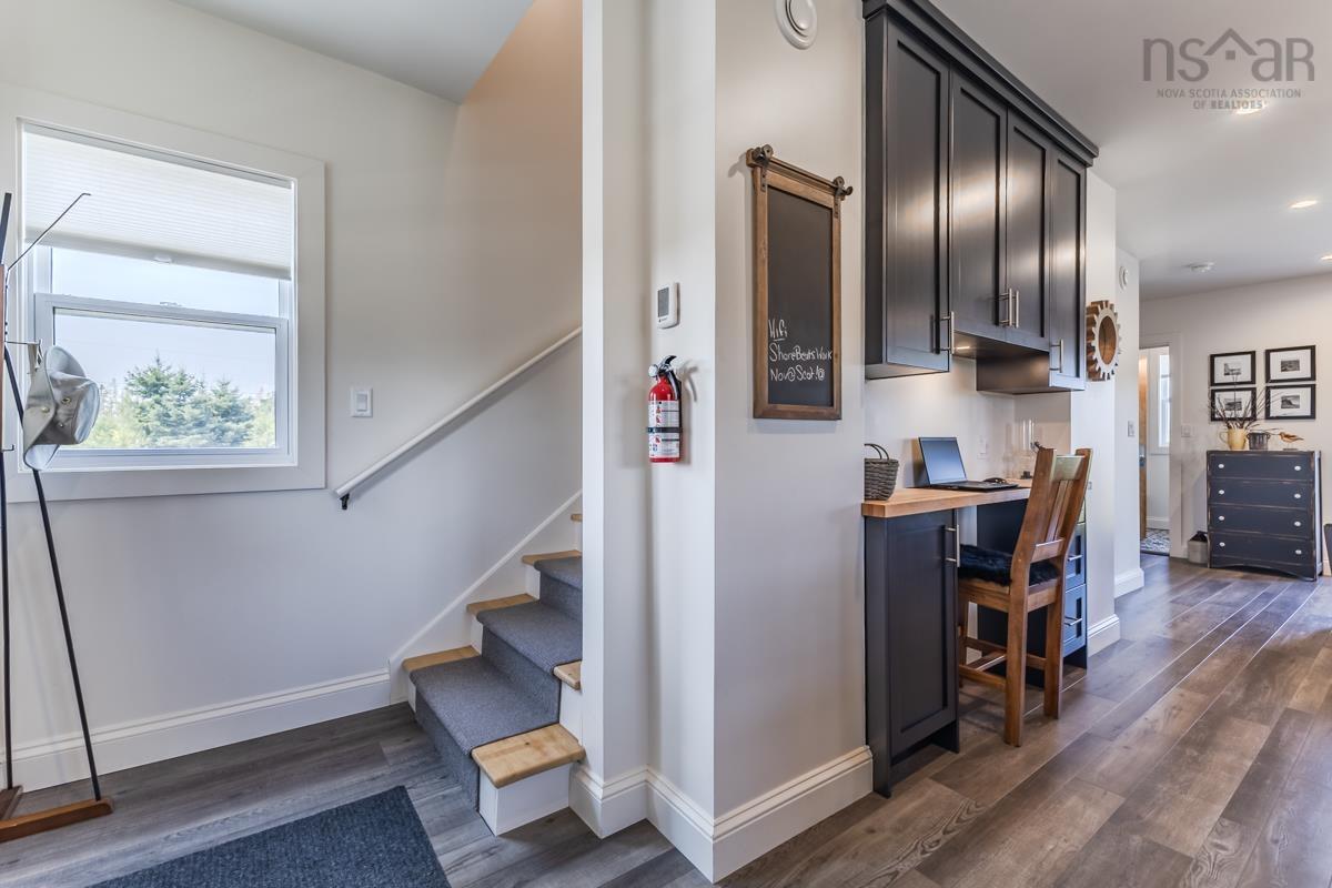 $449,000.00: 6 Horton Point Road, Malagash