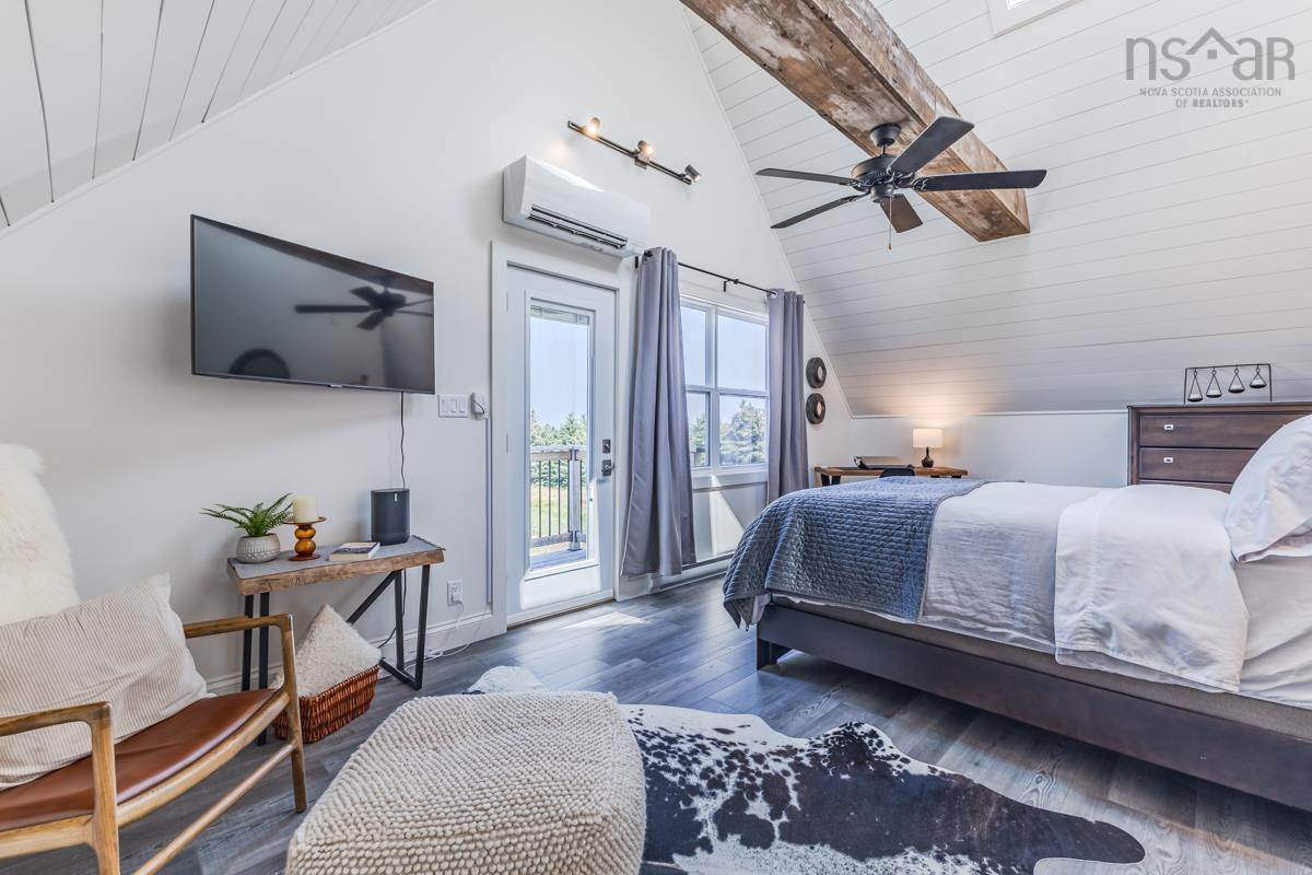 $449,000.00: 6 Horton Point Road, Malagash