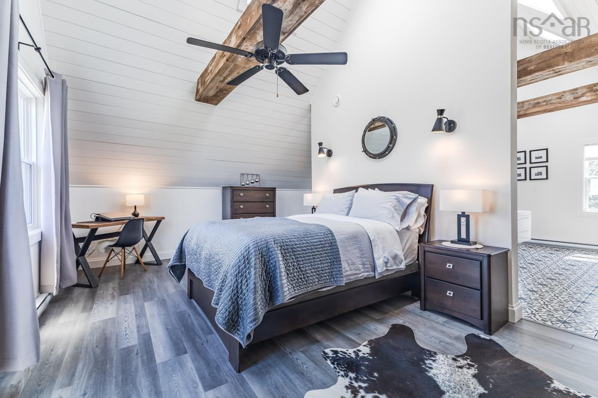 $449,000.00: 6 Horton Point Road, Malagash