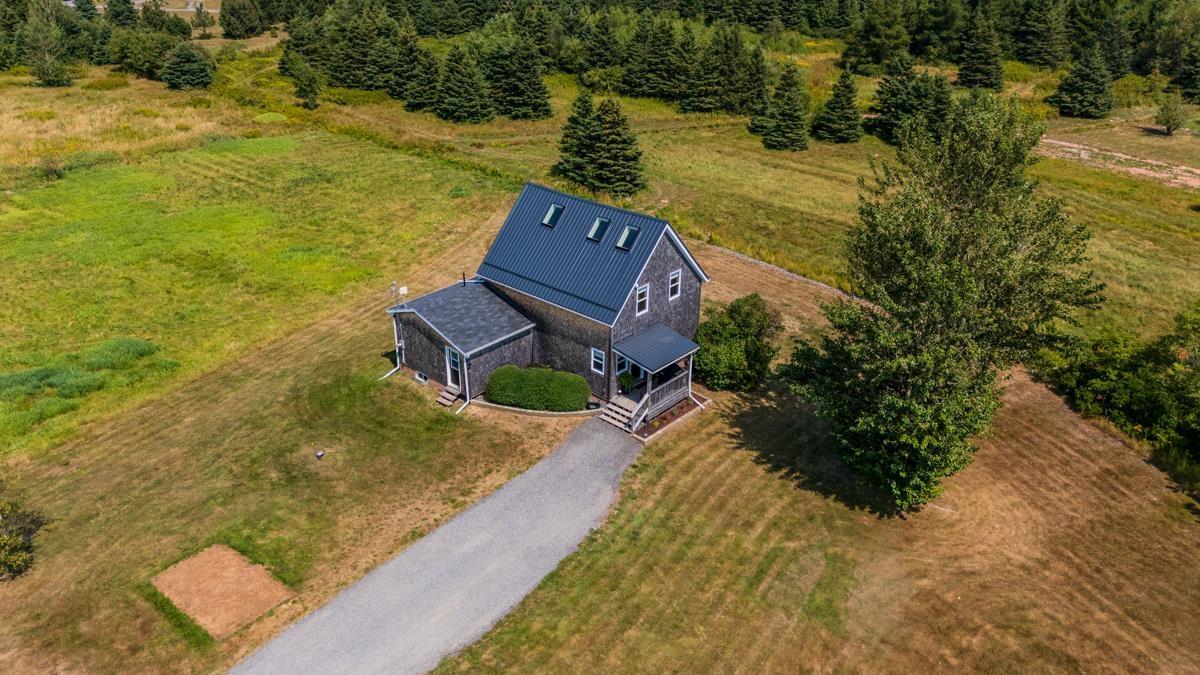 $449,000.00: 6 Horton Point Road, Malagash