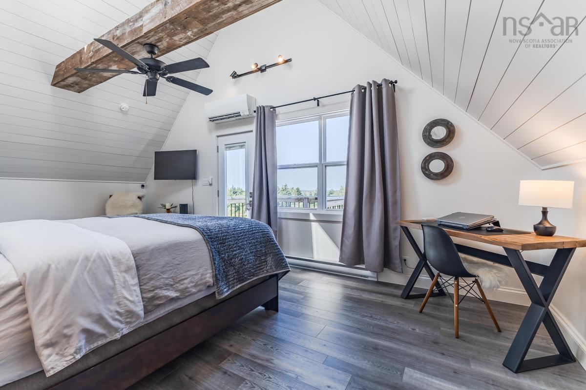 $449,000.00: 6 Horton Point Road, Malagash