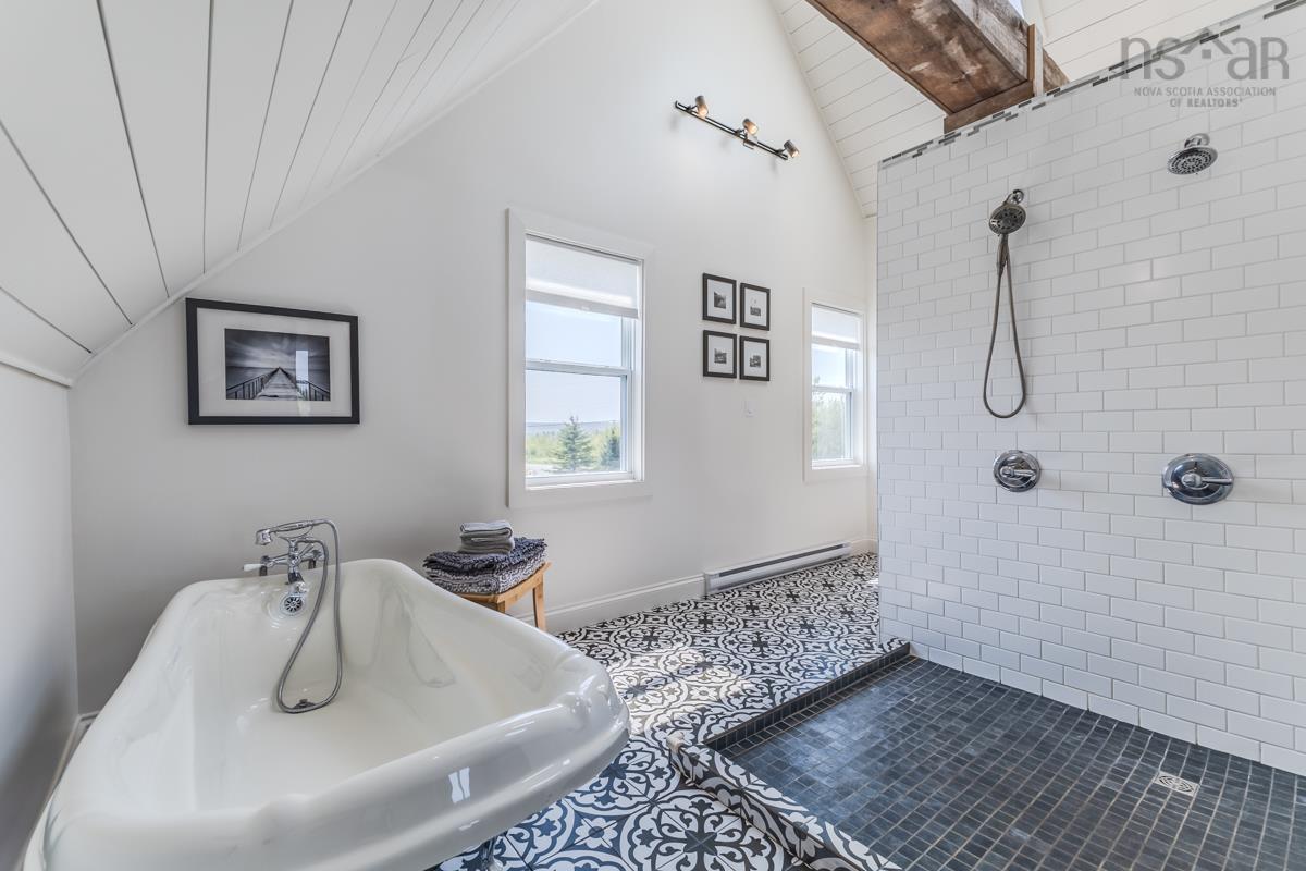 $449,000.00: 6 Horton Point Road, Malagash