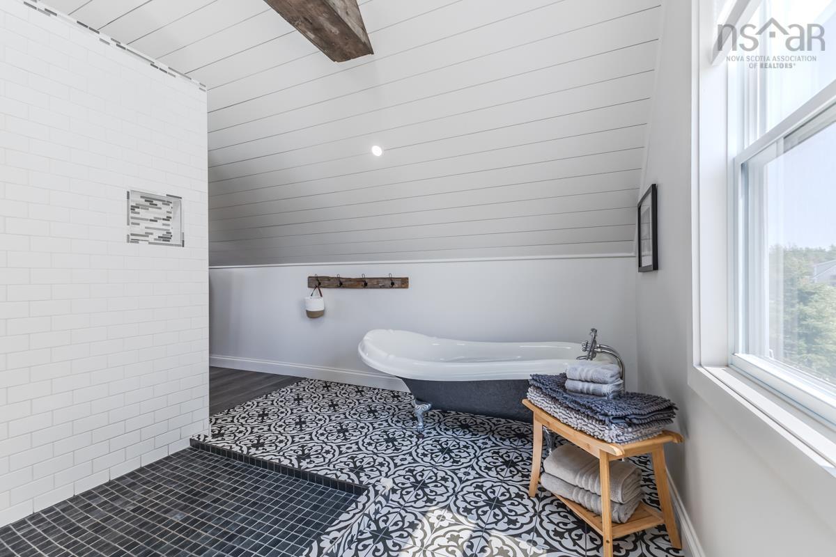 $449,000.00: 6 Horton Point Road, Malagash