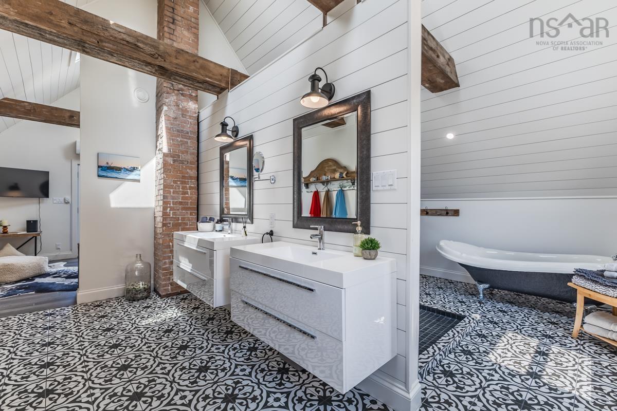 $449,000.00: 6 Horton Point Road, Malagash