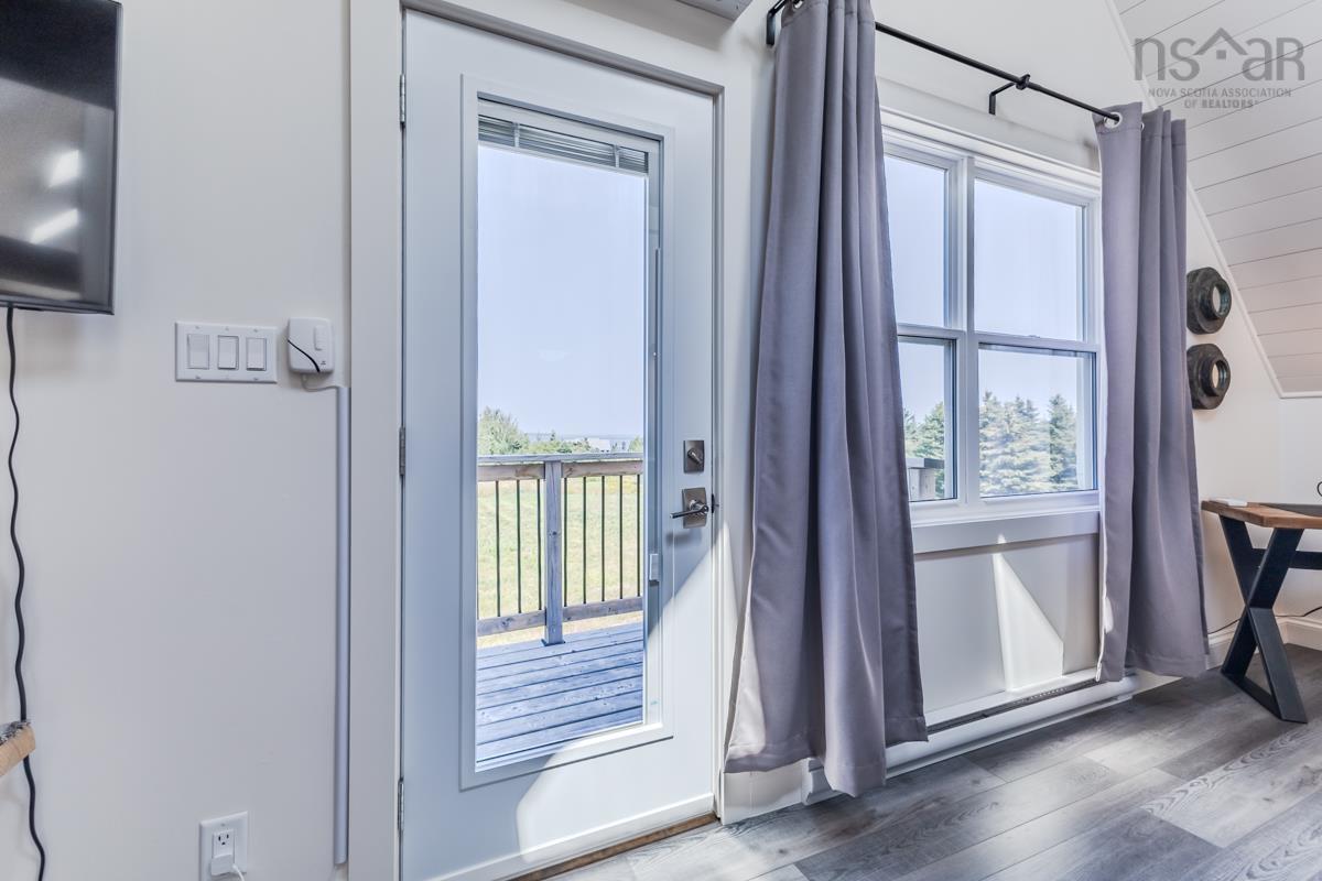 $449,000.00: 6 Horton Point Road, Malagash