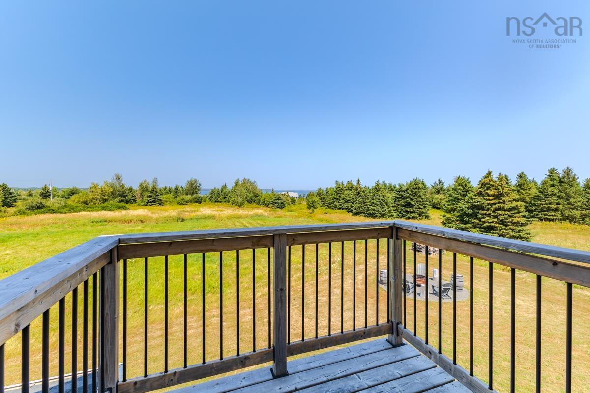 $449,000.00: 6 Horton Point Road, Malagash