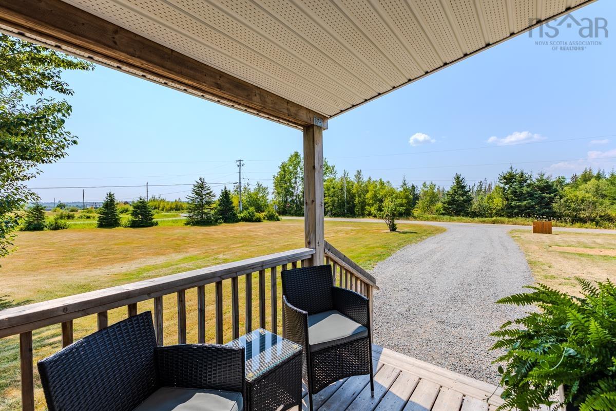 $449,000.00: 6 Horton Point Road, Malagash