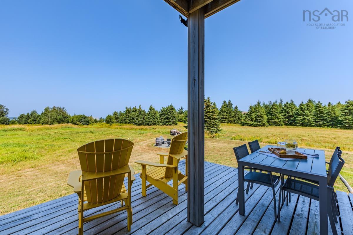 $449,000.00: 6 Horton Point Road, Malagash