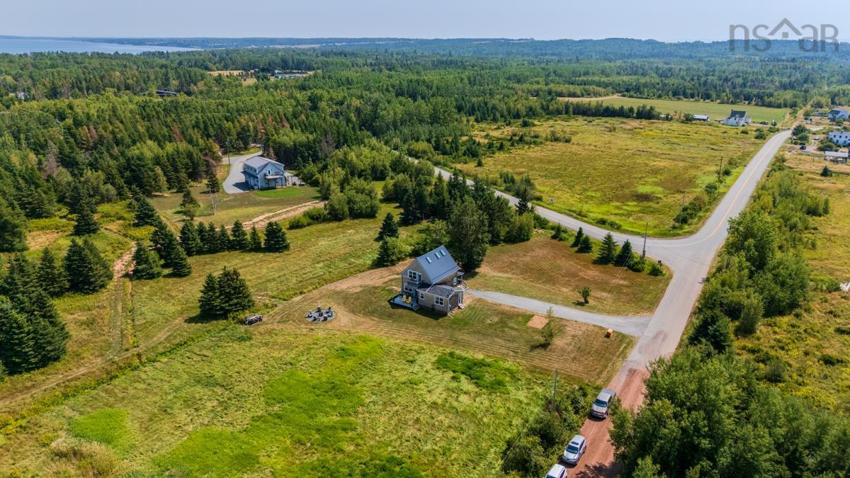 $449,000.00: 6 Horton Point Road, Malagash