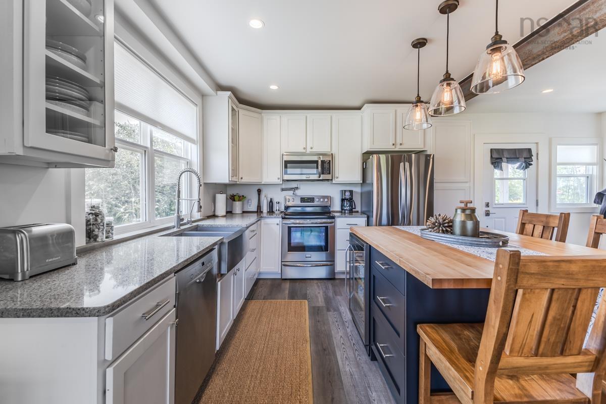 $449,000.00: 6 Horton Point Road, Malagash