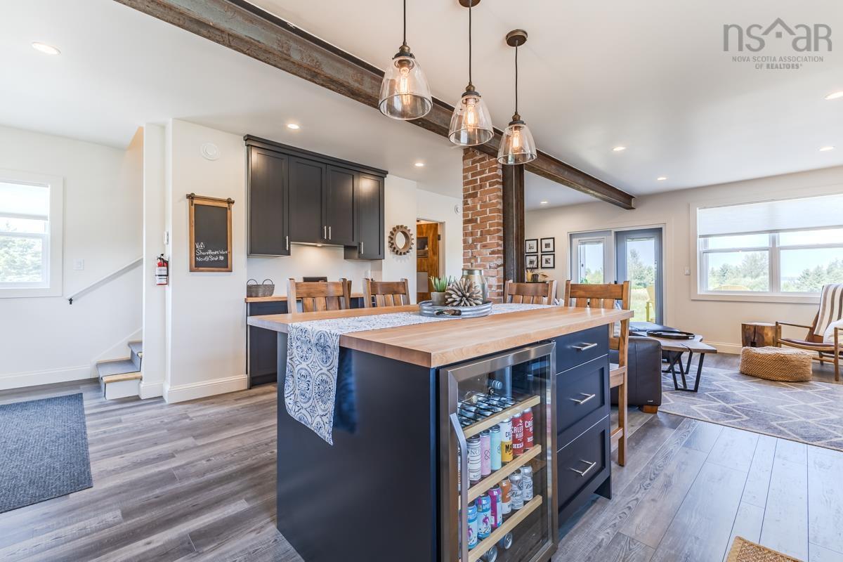 $449,000.00: 6 Horton Point Road, Malagash