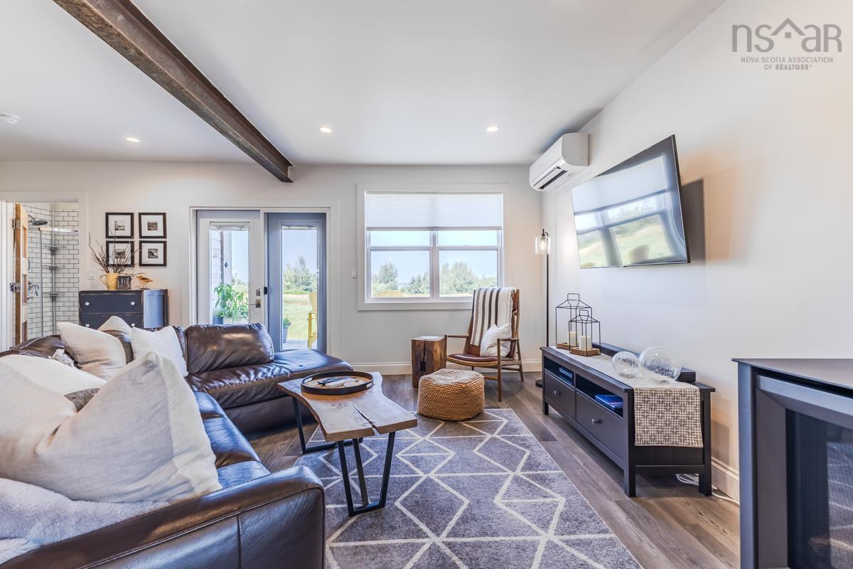 $449,000.00: 6 Horton Point Road, Malagash