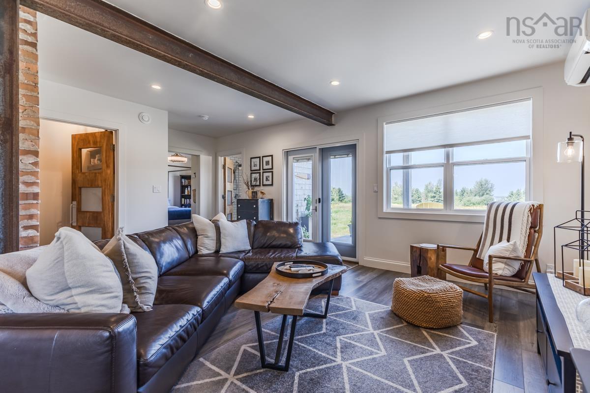 $449,000.00: 6 Horton Point Road, Malagash