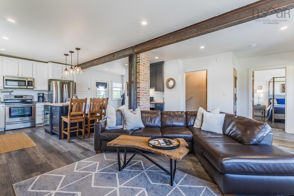 $449,000.00: 6 Horton Point Road, Malagash