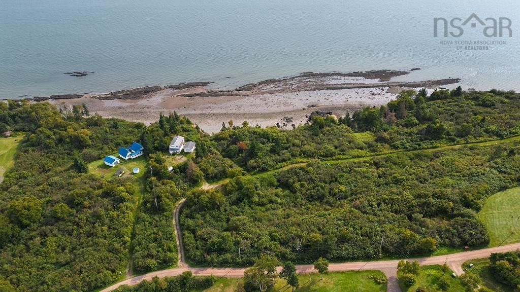 $54,900.00: Lot 22-2 Gilbert Road, Greenhill