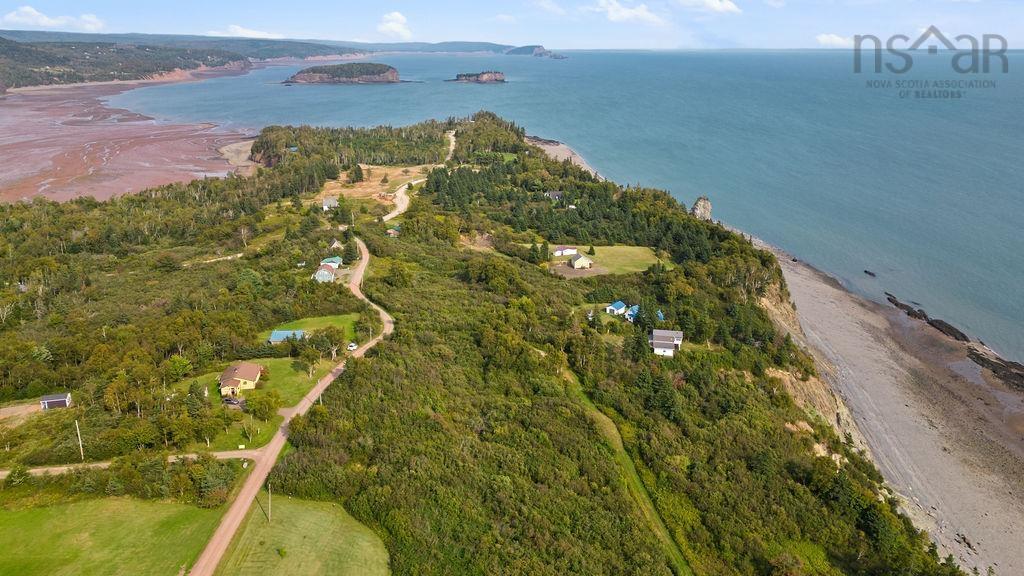 $54,900.00: Lot 22-2 Gilbert Road, Greenhill