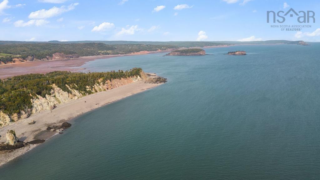 $54,900.00: Lot 22-2 Gilbert Road, Greenhill