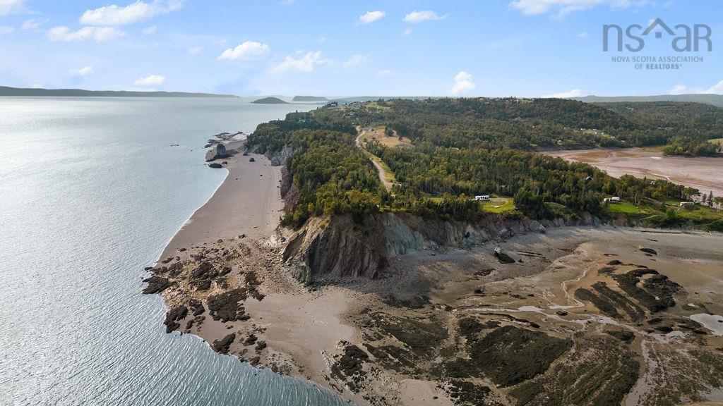 $54,900.00: Lot 22-2 Gilbert Road, Greenhill