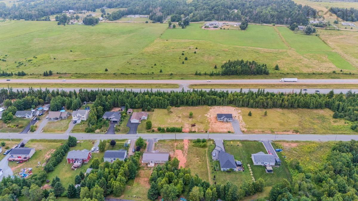 $71,000.00: 26 Runway Court, Valley