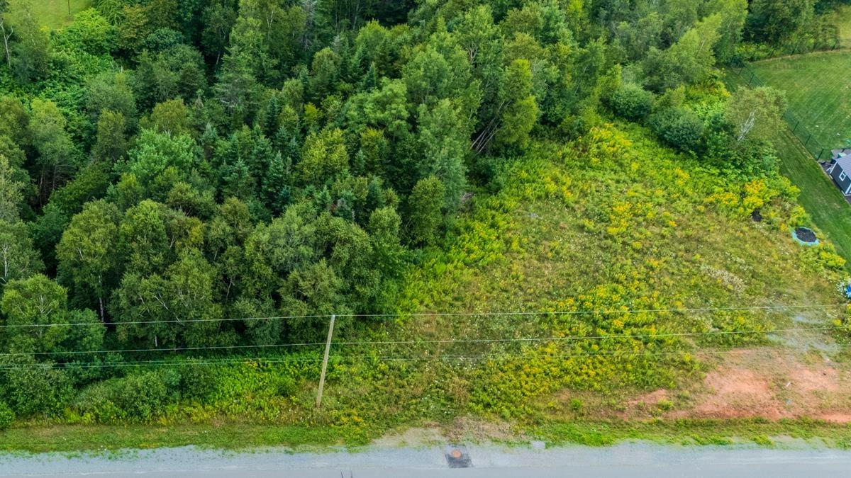 $74,900.00: 29 Runway Court, Valley