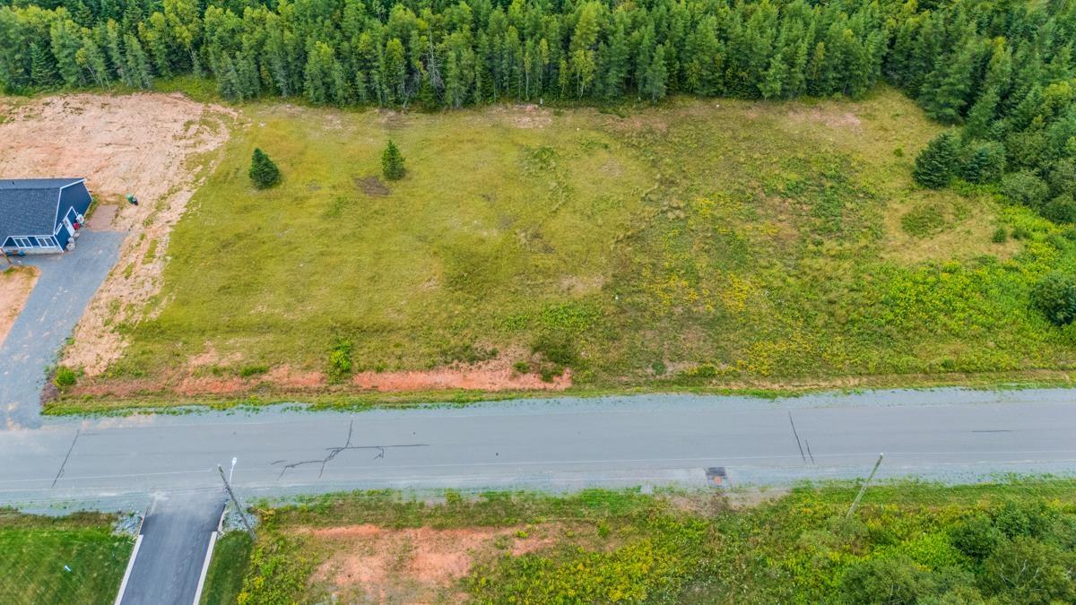 $71,000.00: 28 Runway Court, Valley