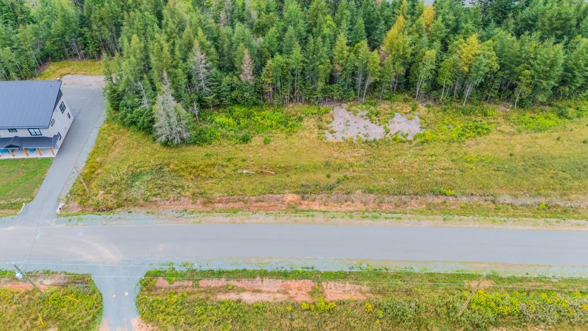 $60,000.00: 44 Runway Court, Valley