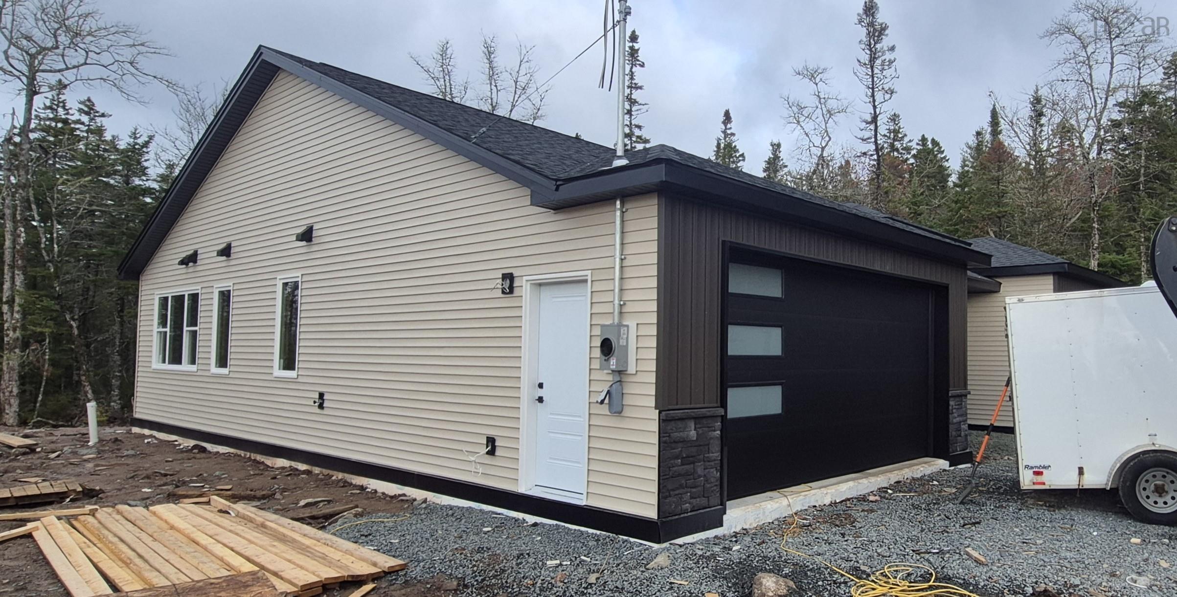 622 Celebration Drive, Fall River, NS (MLS 202520620)