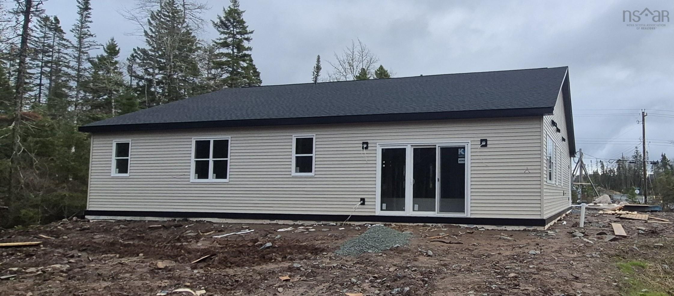 622 Celebration Drive, Fall River, NS (MLS 202520620)