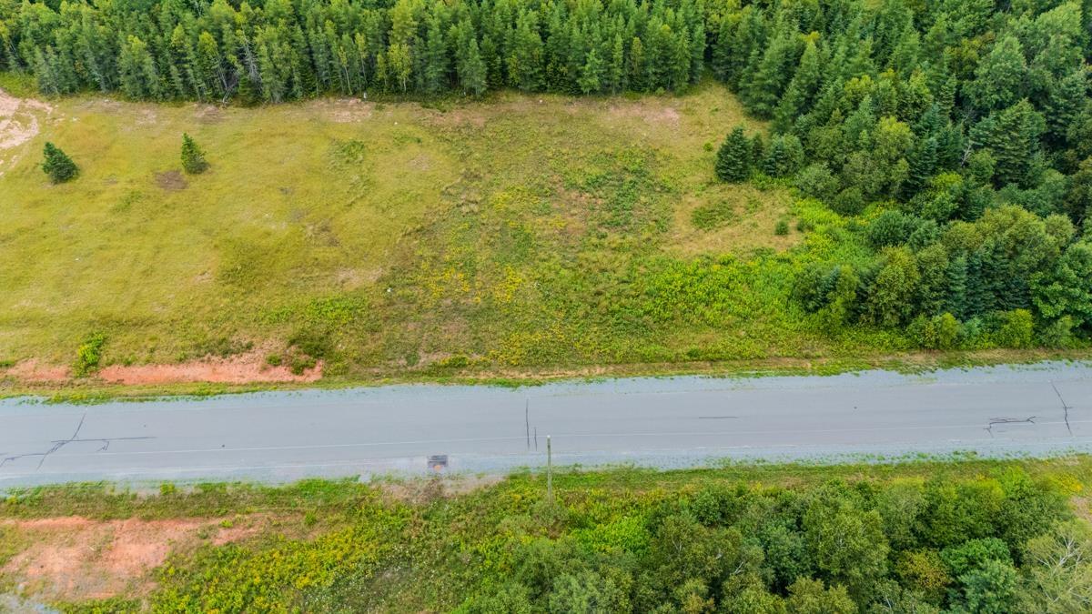 $60,000.00: 46 Runway Court, Valley