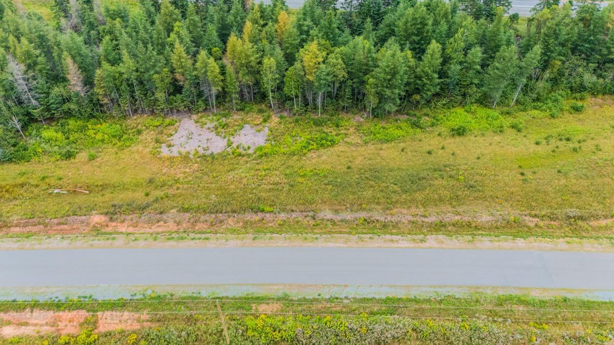 $60,000.00: 48 Runway Court, Valley