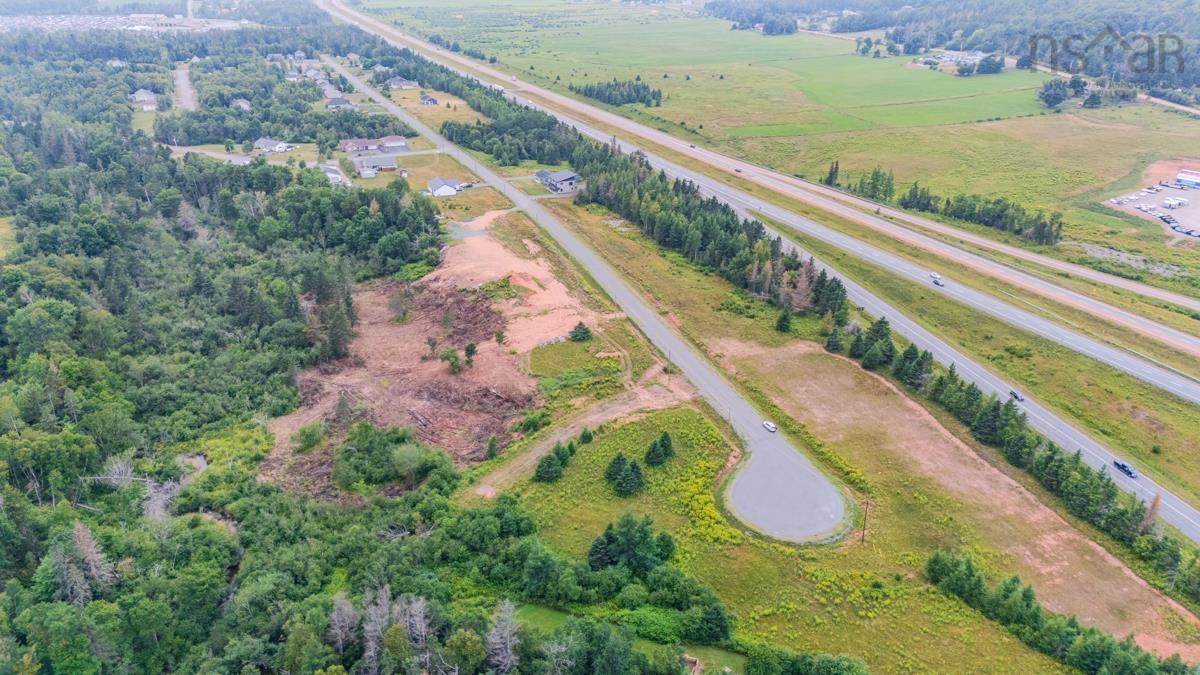 $60,000.00: 48 Runway Court, Valley