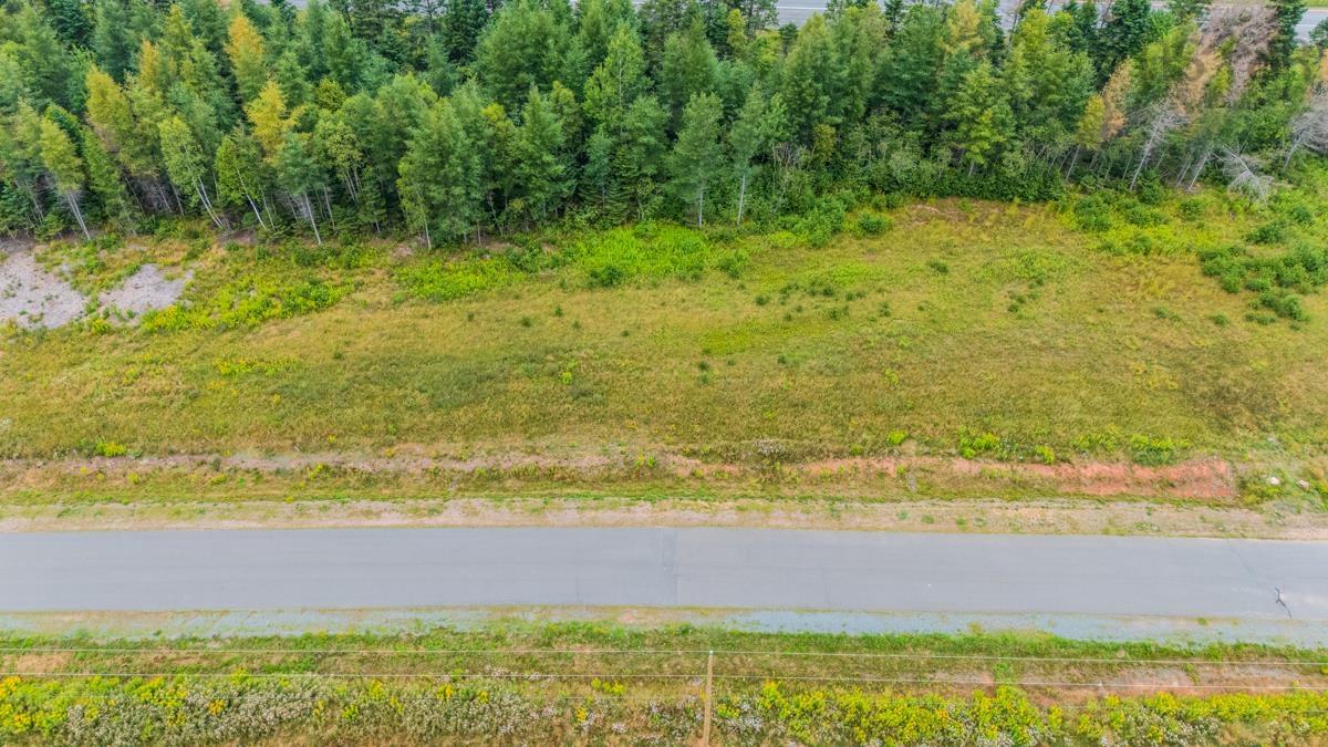 $60,000.00: 50 Runway Court, Valley