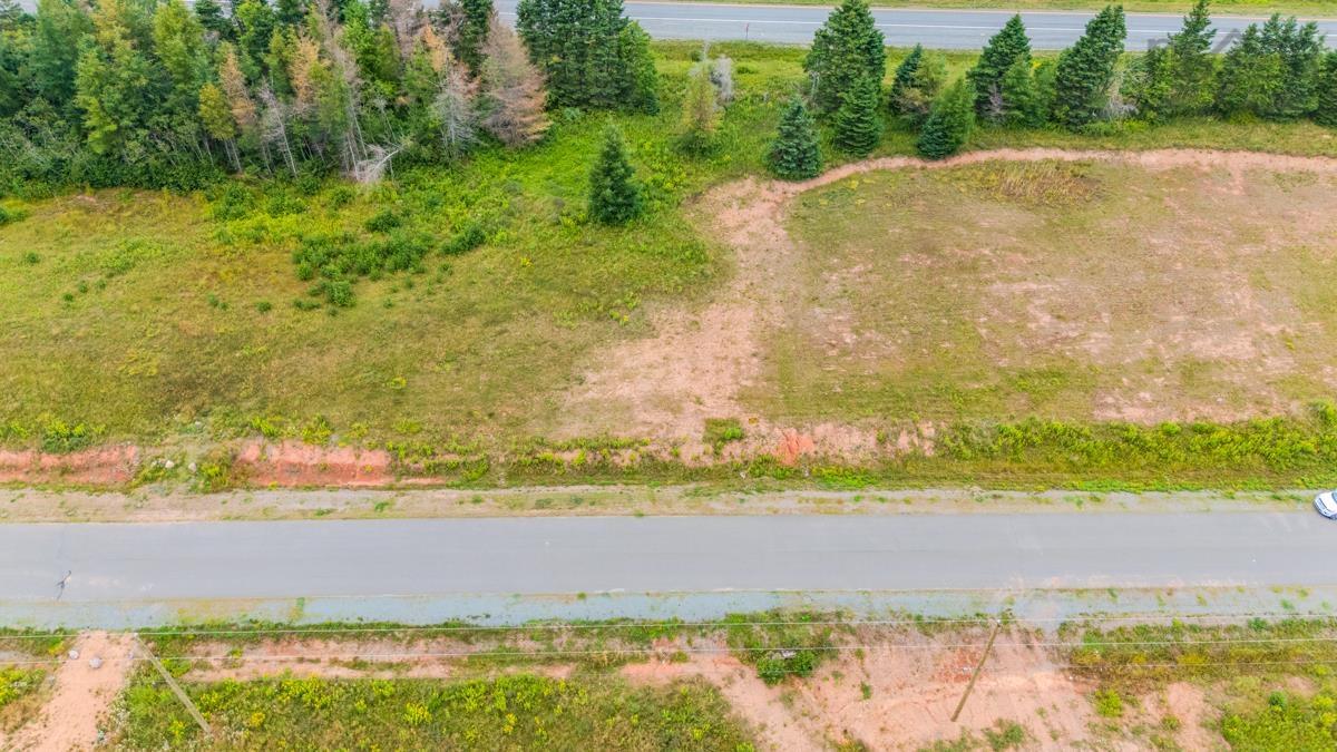 $47,900.00: 52 Runway Court, Valley