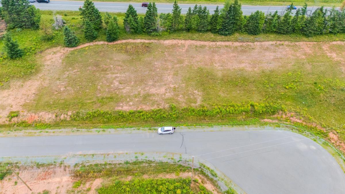 $47,900.00: 54 Runway Court, Valley