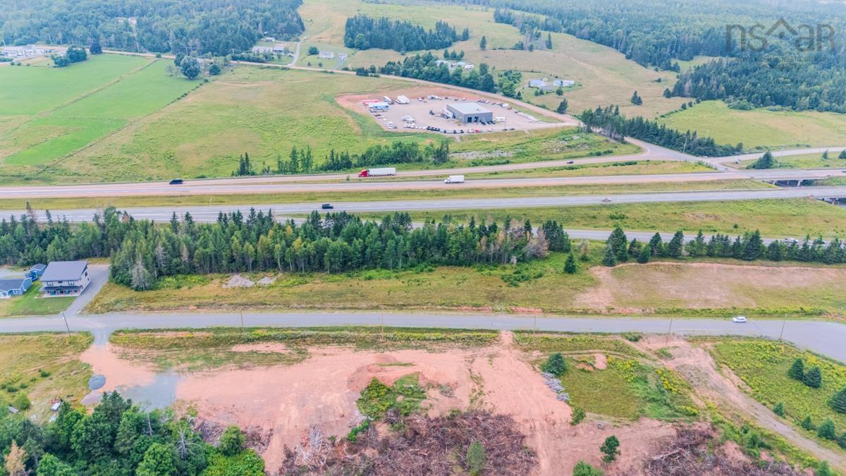 $47,900.00: 54 Runway Court, Valley