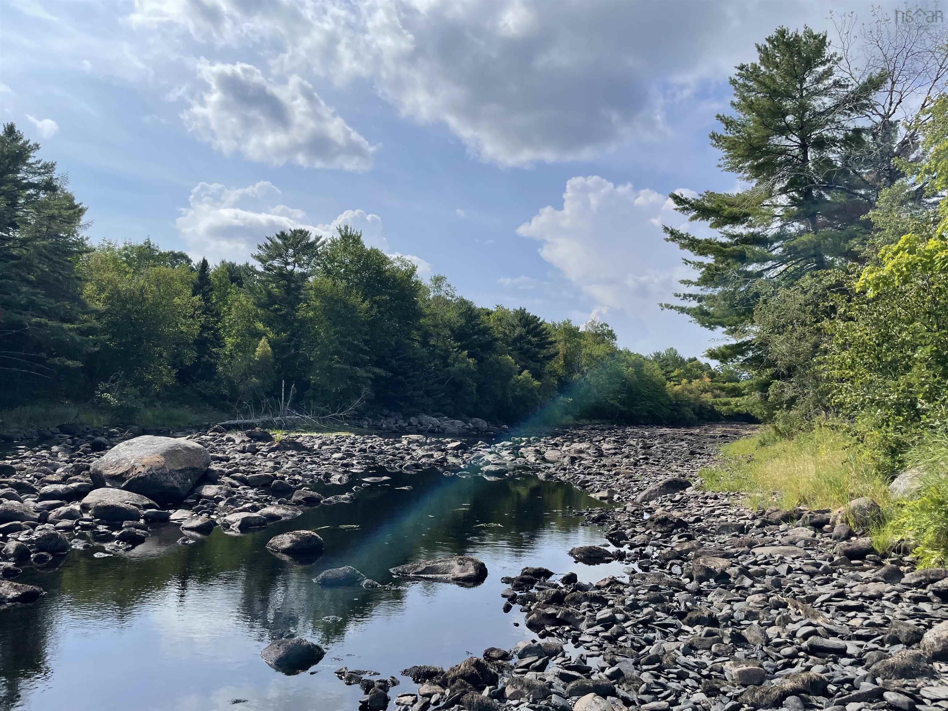 $299,000.00: 55 Zwicker Mill Road, New Germany