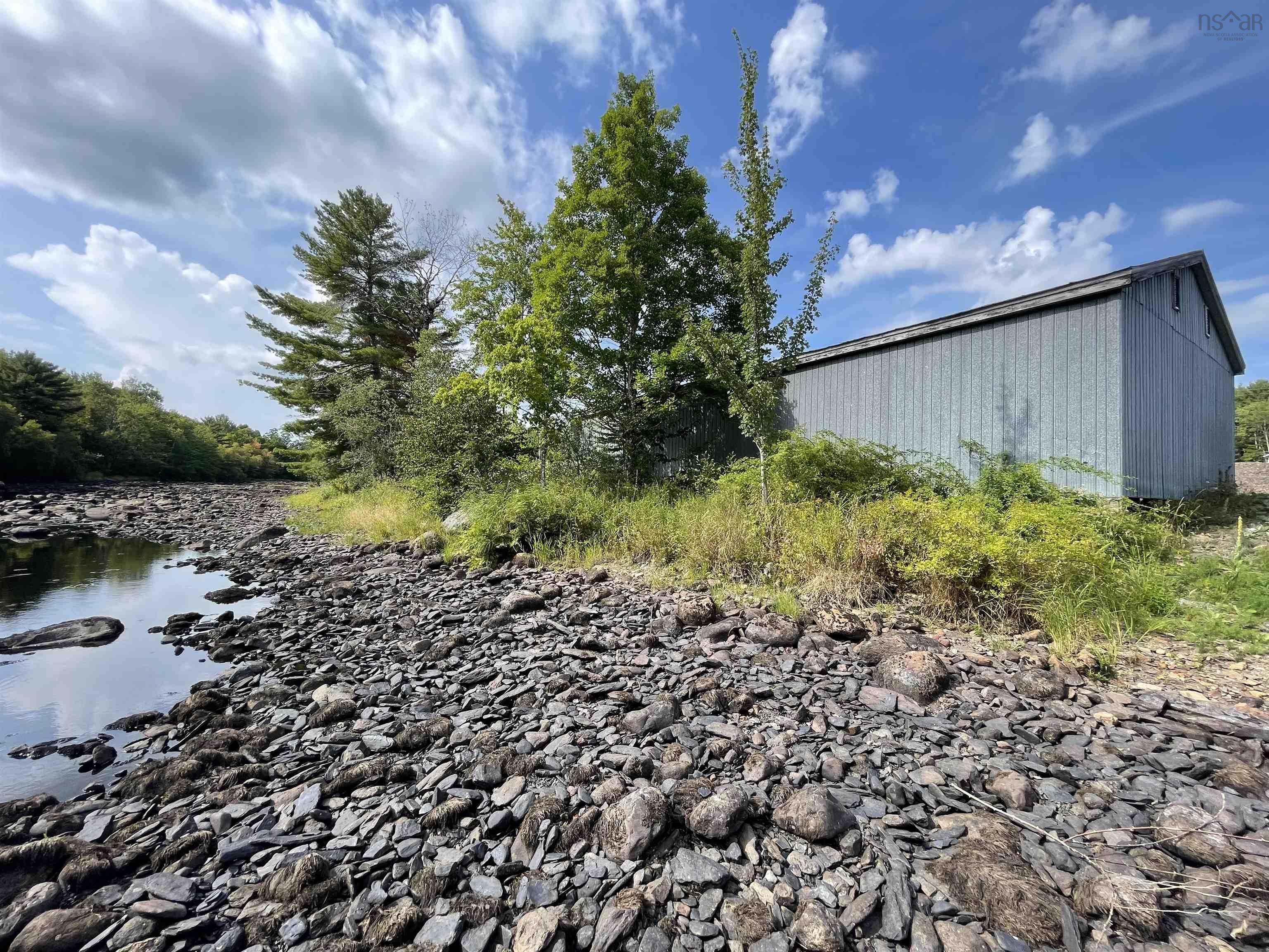 $299,000.00: 55 Zwicker Mill Road, New Germany