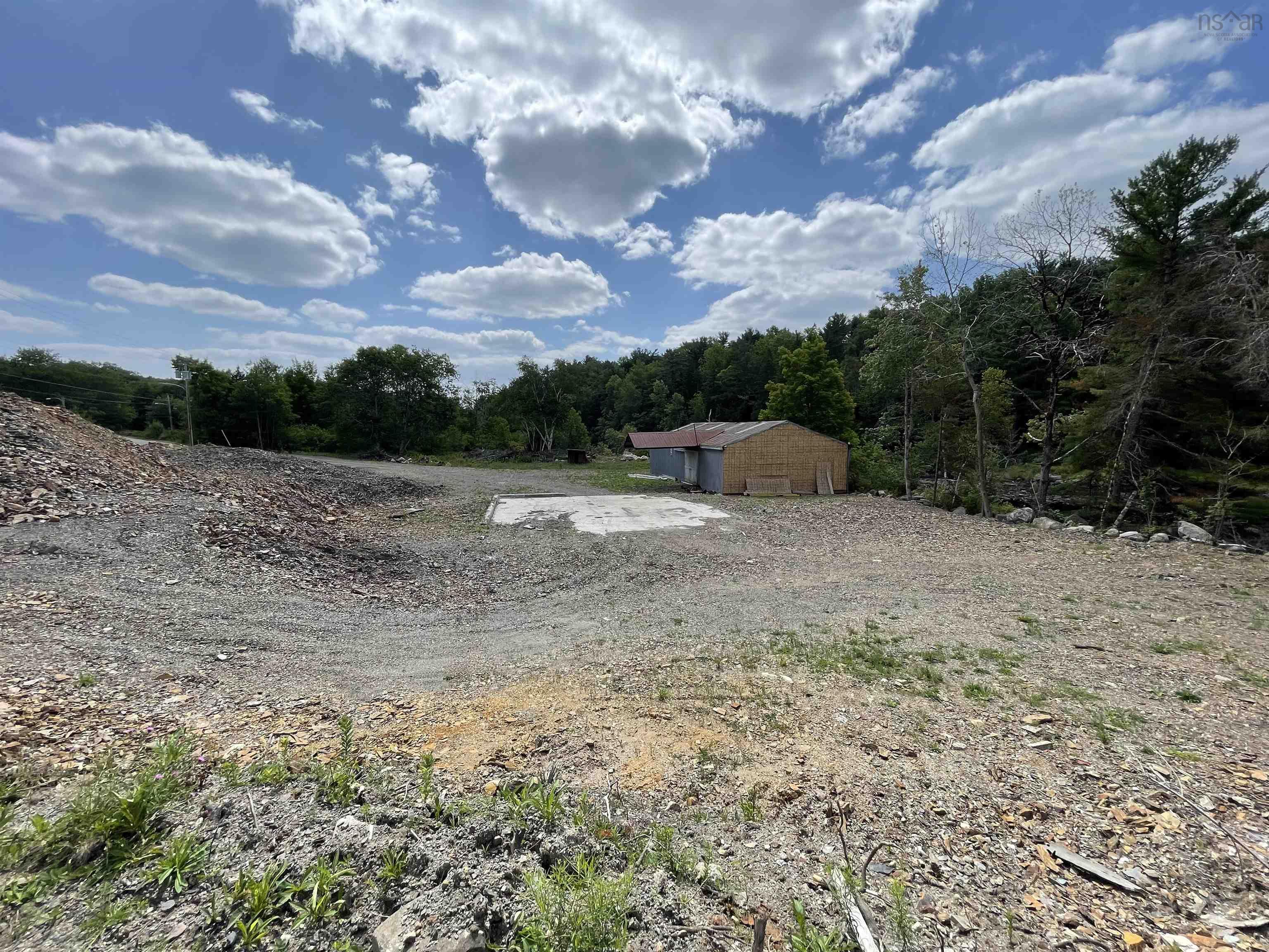 $299,000.00: 55 Zwicker Mill Road, New Germany