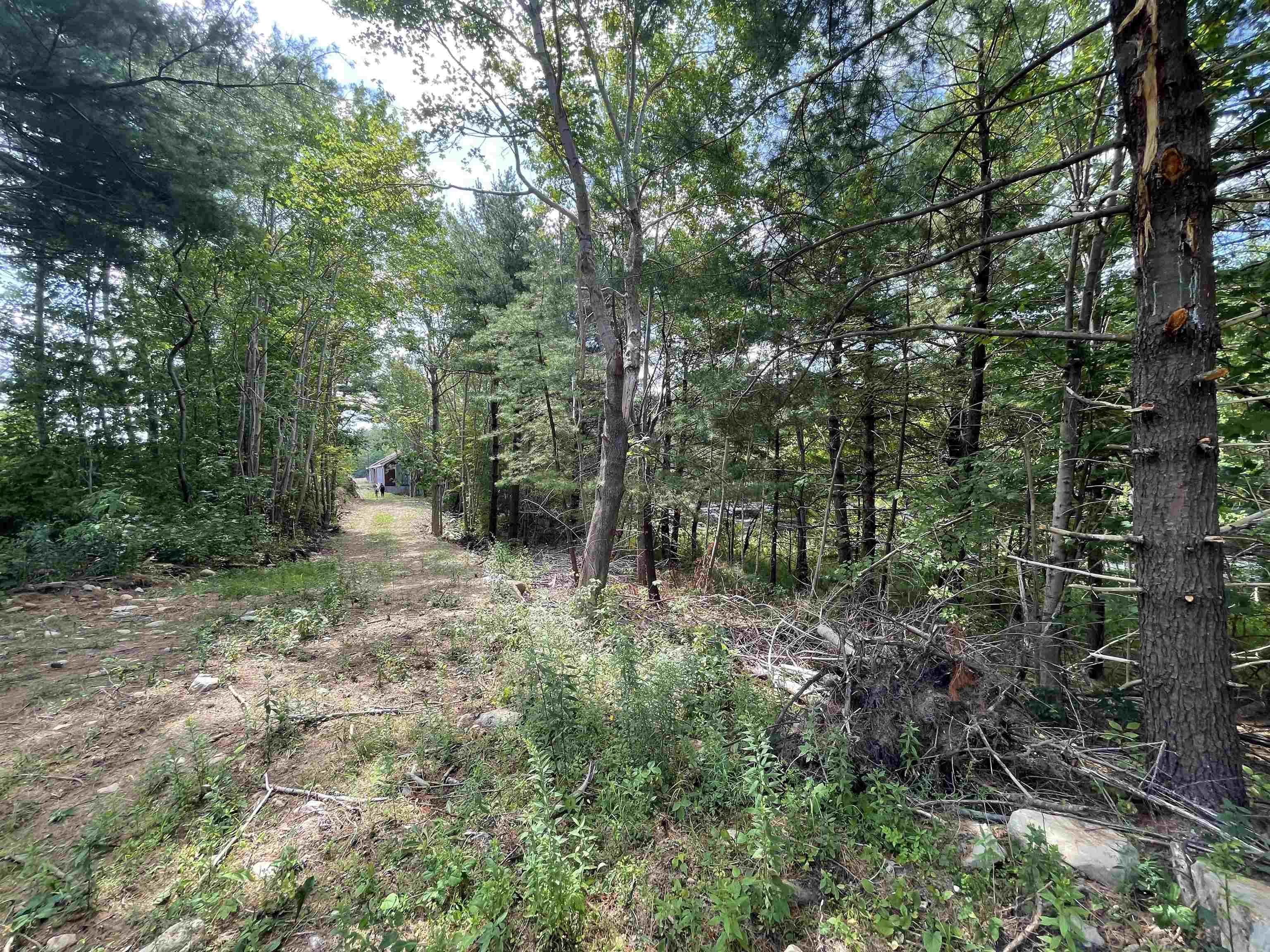 $299,000.00: 55 Zwicker Mill Road, New Germany