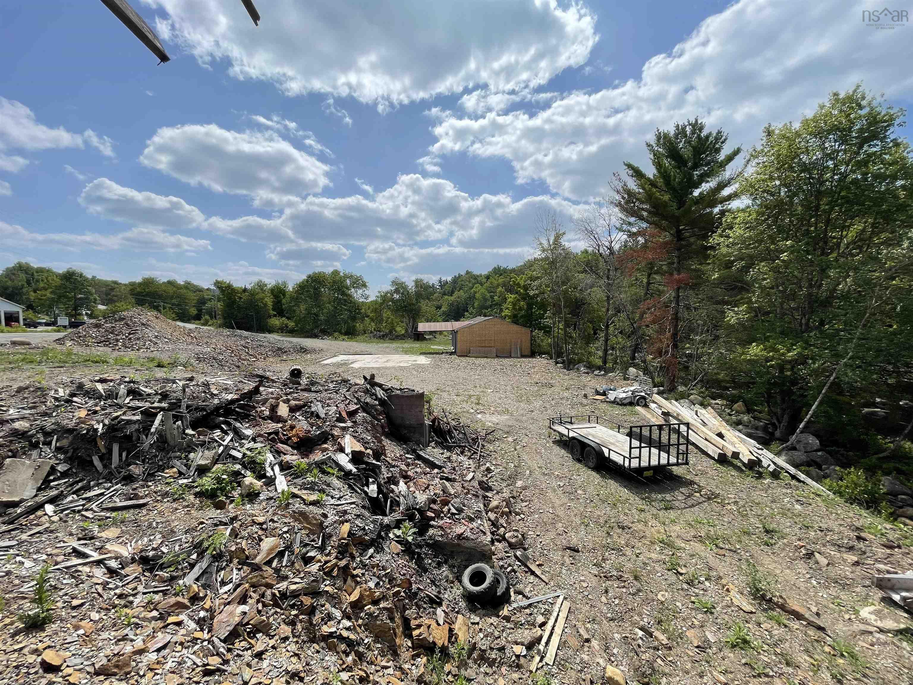 $299,000.00: 55 Zwicker Mill Road, New Germany