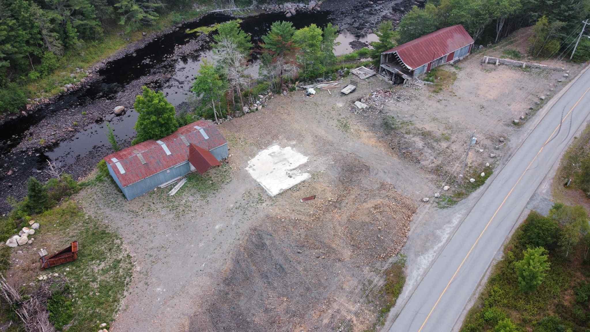 $299,000.00: 55 Zwicker Mill Road, New Germany