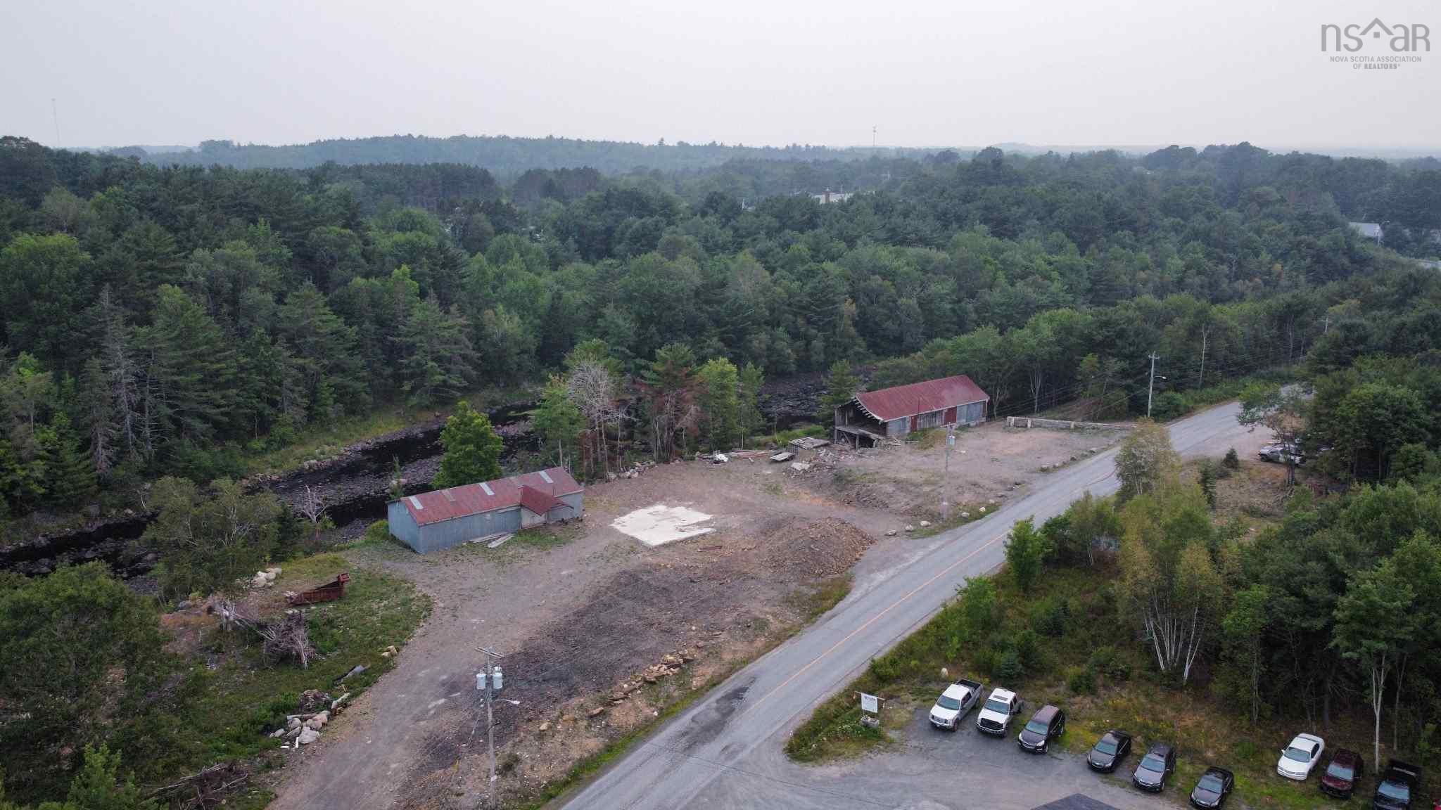 $299,000.00: 55 Zwicker Mill Road, New Germany